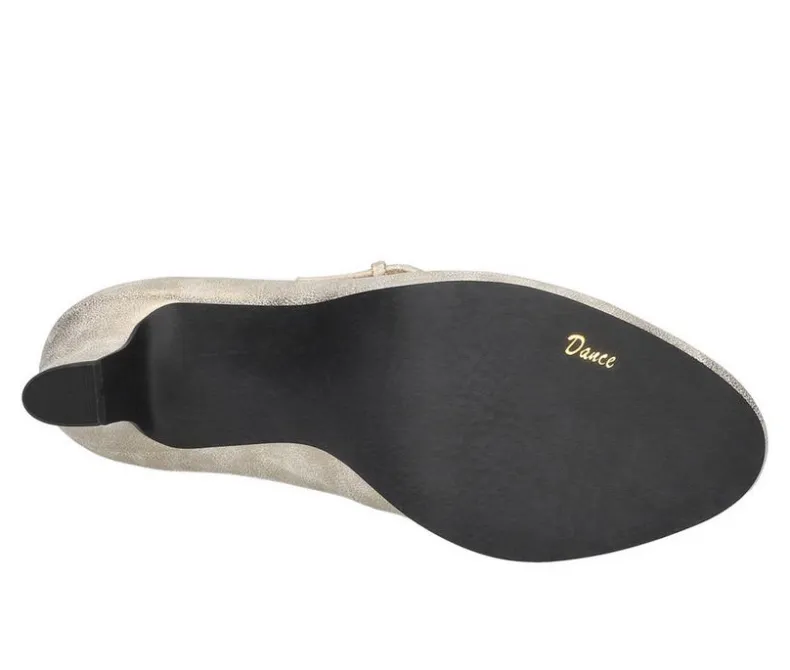 Pumps & Heels>Easy Street Women's Zest Mary Jane Pumps