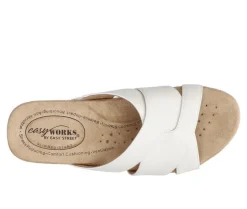 Sandals><noscript><img width=