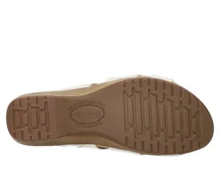 Sandals><noscript><img width=
