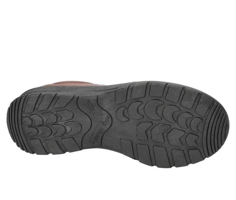Loafers & Oxfords>Easy Works by Easy Street Women's Garland Slip Resistant Shoes
