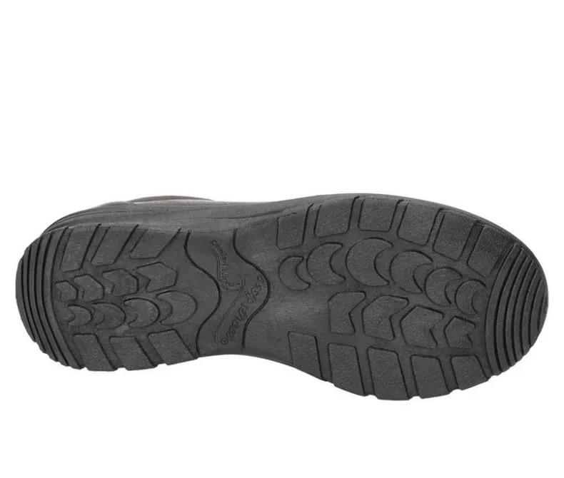 Loafers & Oxfords>Easy Works by Easy Street Women's Garland Slip Resistant Shoes