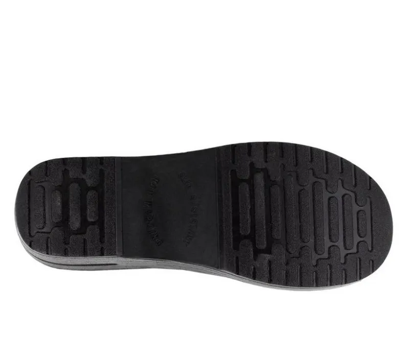 Clogs & Mules>Easy Works by Easy Street Women's Letsee Slip-Resistant Clogs