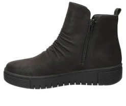 Boots & Booties><noscript><img width=