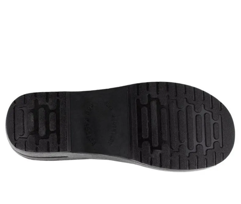 Clogs & Mules>Easy Works by Easy Street Women's Letsee Slip-Resistant Clogs