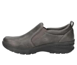 Loafers & Oxfords><noscript><img width=