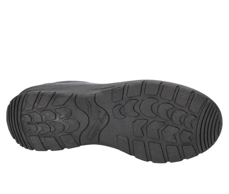 Loafers & Oxfords>Easy Works by Easy Street Women's Garland Slip Resistant Shoes