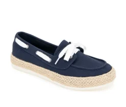 Boat Shoes & Slip-Ons>Esprit Women's Netty