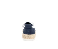 Boat Shoes & Slip-Ons><noscript><img width=