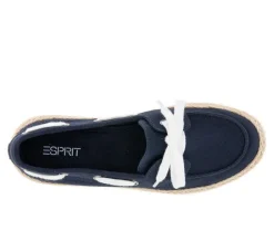 Boat Shoes & Slip-Ons><noscript><img width=