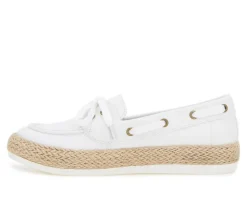 Boat Shoes & Slip-Ons><noscript><img width=