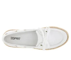 Boat Shoes & Slip-Ons><noscript><img width=
