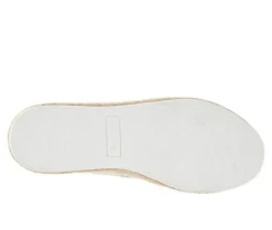 Boat Shoes & Slip-Ons><noscript><img width=