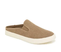 Boat Shoes & Slip-Ons>Esprit Women's Northwest Slip-on Shoes