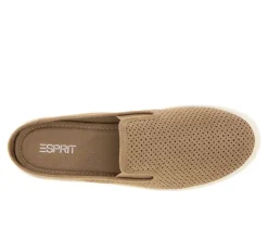 Boat Shoes & Slip-Ons><noscript><img width=