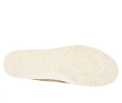 Boat Shoes & Slip-Ons><noscript><img width=