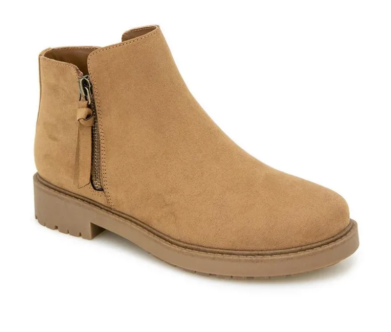 Boots & Booties>Esprit Women's Saige Booties