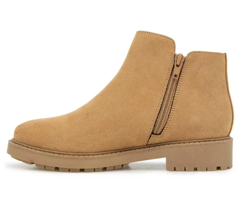 Boots & Booties>Esprit Women's Saige Booties