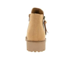 Boots & Booties><noscript><img width=
