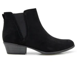 Boots & Booties>Esprit Women's Talena Booties