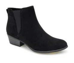 Boots & Booties>Esprit Women's Talena Booties