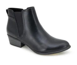 Boots & Booties>Esprit Women's Talena Booties