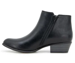 Boots & Booties><noscript><img width=