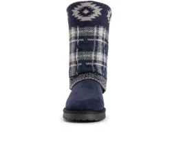 Boots & Booties><noscript><img width=