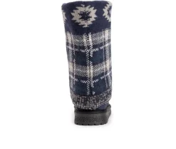 Boots & Booties><noscript><img width=