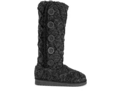 Boots & Booties|Cozy>Essentials by MUK LUKS Women's Malena Winter Boots