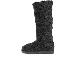 Boots & Booties|Cozy><noscript><img width=