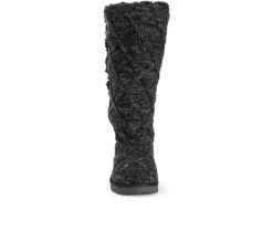 Boots & Booties|Cozy><noscript><img width=
