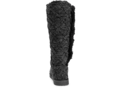 Boots & Booties|Cozy><noscript><img width=