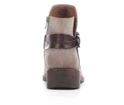 Boots & Booties><noscript><img width=
