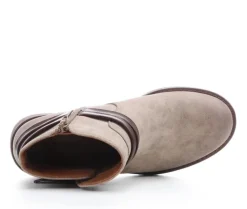 Boots & Booties><noscript><img width=