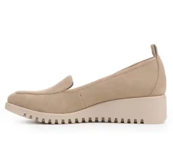Pumps & Heels|Boat Shoes & Slip-Ons><noscript><img width=