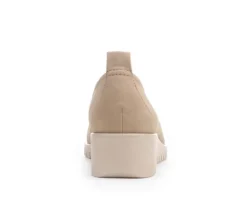 Pumps & Heels|Boat Shoes & Slip-Ons><noscript><img width=