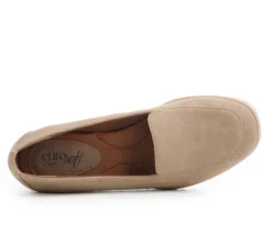 Pumps & Heels|Boat Shoes & Slip-Ons><noscript><img width=