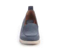 Pumps & Heels|Boat Shoes & Slip-Ons><noscript><img width=