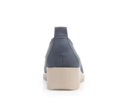 Pumps & Heels|Boat Shoes & Slip-Ons><noscript><img width=