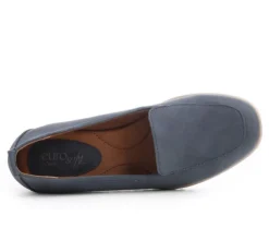 Pumps & Heels|Boat Shoes & Slip-Ons><noscript><img width=