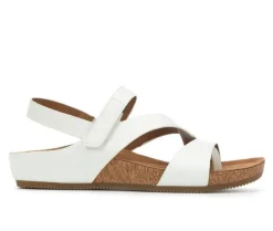 Sandals>EuroSoft Women's Gianetta Sandals