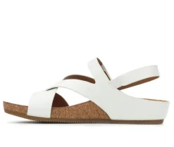 Sandals><noscript><img width=