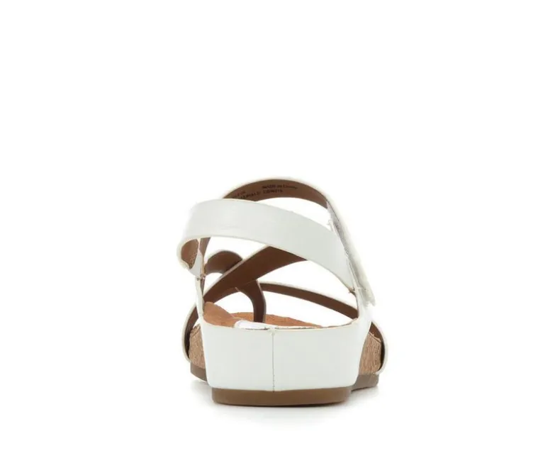 Sandals>EuroSoft Women's Gianetta Sandals