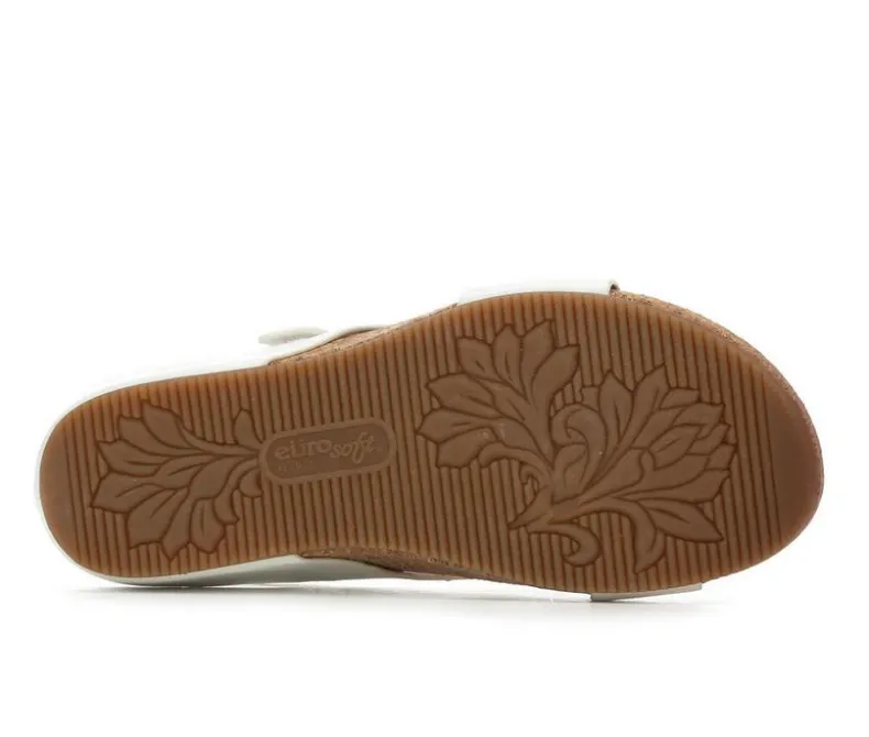 Sandals>EuroSoft Women's Gianetta Sandals