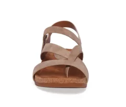 Sandals><noscript><img width=
