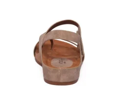 Sandals><noscript><img width=
