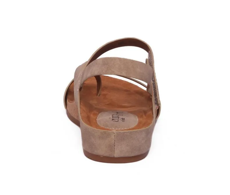 Sandals>EuroSoft Women's Gianetta Sandals