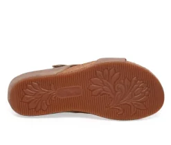 Sandals><noscript><img width=