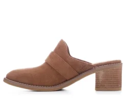 Sandals|Pumps & Heels><noscript><img width=