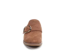 Sandals|Pumps & Heels><noscript><img width=